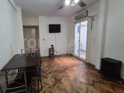 Departamento en Venta 30 años