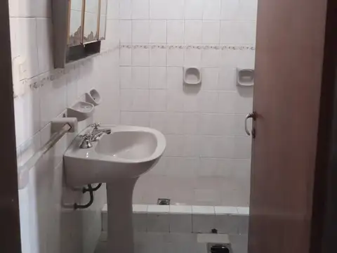 Departamento en Alquiler al Norte