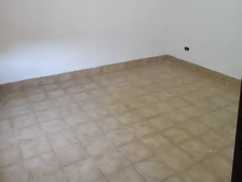 Departamento en Alquiler al Norte