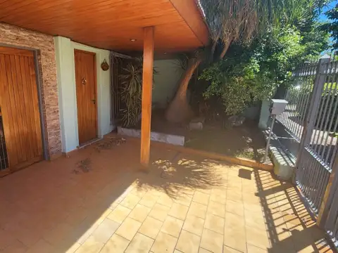 Casa en Venta en Ramos Mejia, USD 175.000