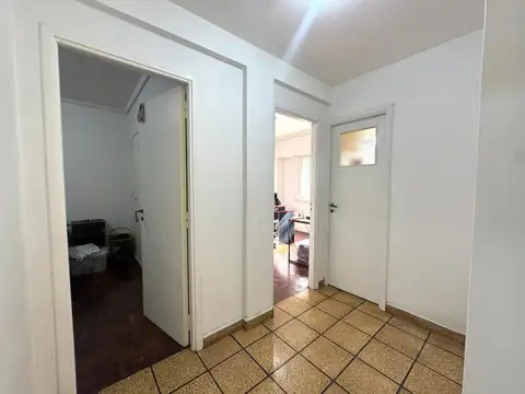 Departamento en Venta 58 años