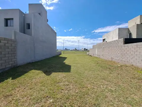 Terreno en Venta de 250,0 m2