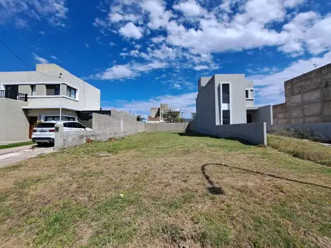 Terreno en Venta en Cordoba, USD 20.000