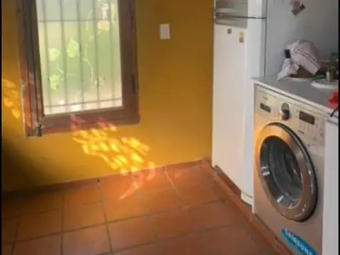 Casa en Venta al Sur