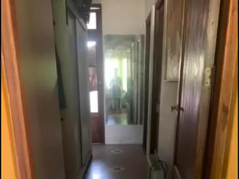 Casa en venta - 2 Dormitorios 1 Baño - 5.000Mts2 - Alejandro Korn