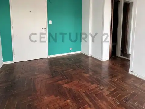 Departamento en Alquiler 2025 años