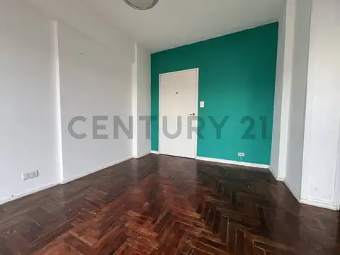 Santo Dumont 2400, Piso 11