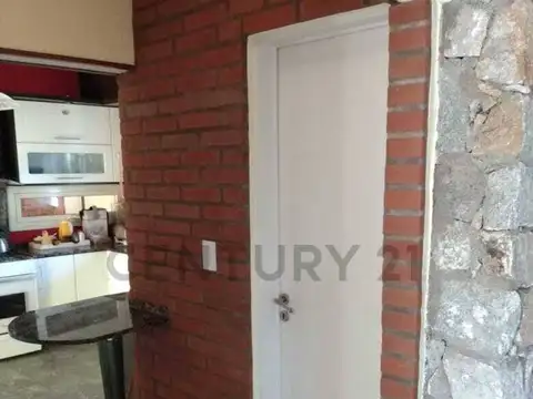 Casa en Venta 2025 años