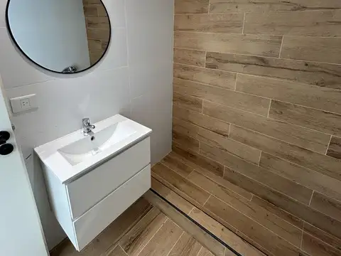 Departamento en Venta en Belgrano, USD 151.000