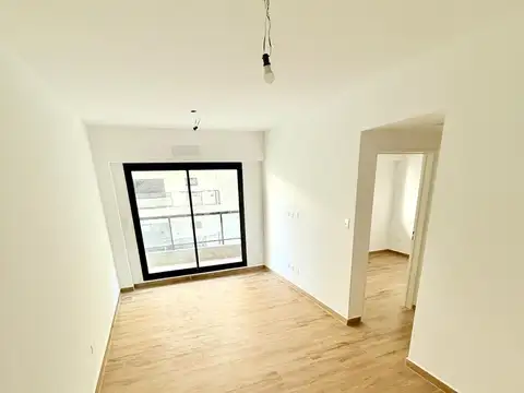 Ciudad de la Paz 2783