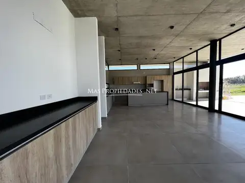 Casa en Venta en Estancia Villa Maria, USD 415.000