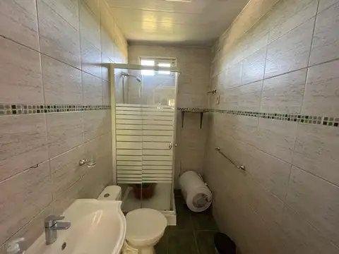 Venta de casa en Colonia del Sacramento