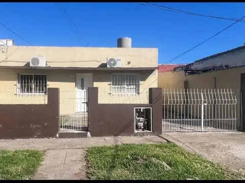 JOSE MARTIN  al 1400