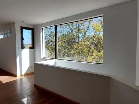 Casa en Venta 2 años