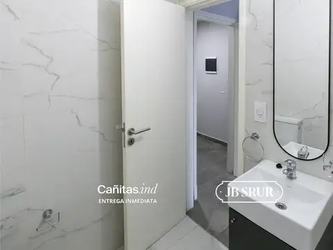 Departamento en Venta en Nueva Cordoba, USD 225.000
