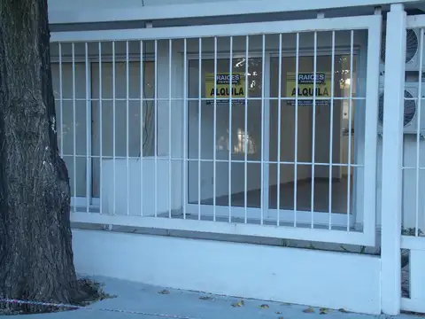 Departamento en Venta al Noroeste