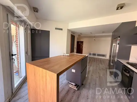 Casa en Alquiler en Villa Devoto, USD 3.500