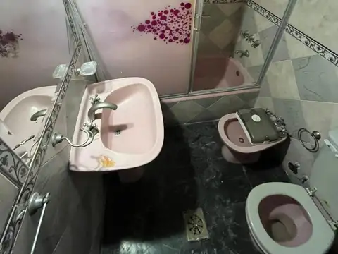 Casa en Venta 60 años