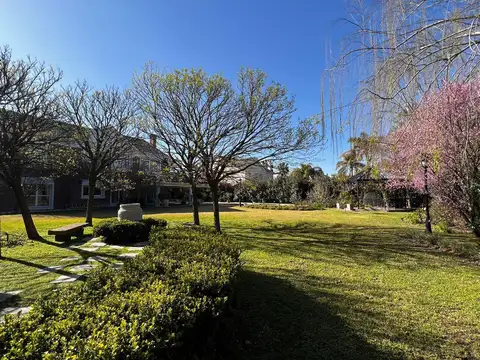 Casa en Venta en La Lomada De Pilar, USD 980.000