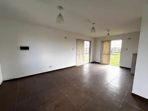 Casa en Venta en Timbues Jose Maria, USD 75.000