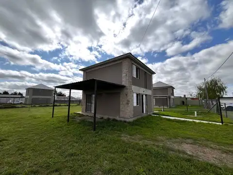 Facundo Quiroga 1500