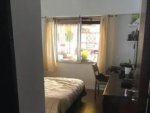 Casa en Venta en San Fernando, USD 280.000