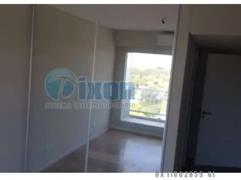 DEL LIBERTADOR, Av. 1200, piso 100