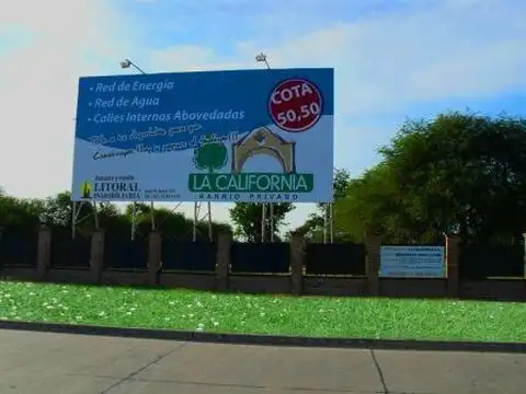 Casa en Venta en California, $ 1