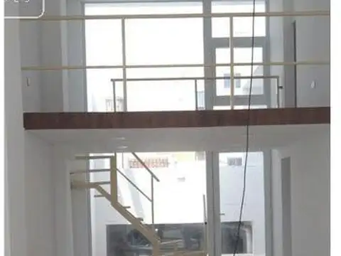 Local en Venta en Mar Del Plata, USD 75.000