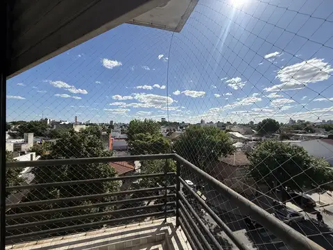 Departamento en Venta 15 años