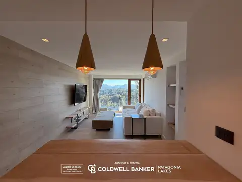 Avenida Arrayanes al 7000, Villa la Angostura