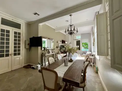 Casa en Venta 19 años