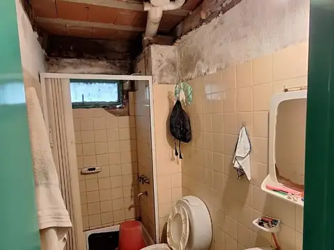 Departamento en Venta 40 años