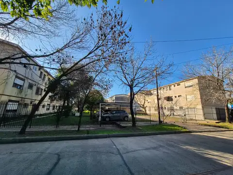 General Las Heras 900, Piso PB