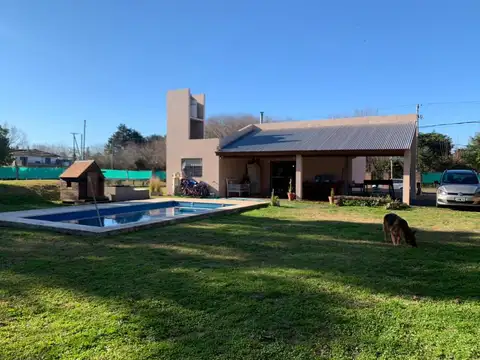 Cristobal Colon al 200