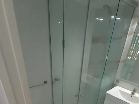 Departamento en Alquiler Permite mascota