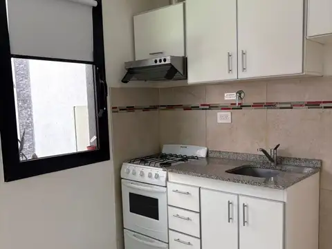 Oficina en Alquiler 3 años