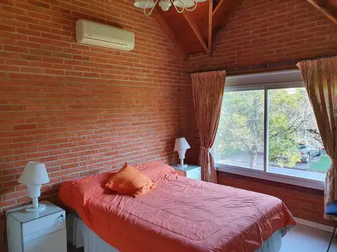 Casa en Alquiler al Sudeste