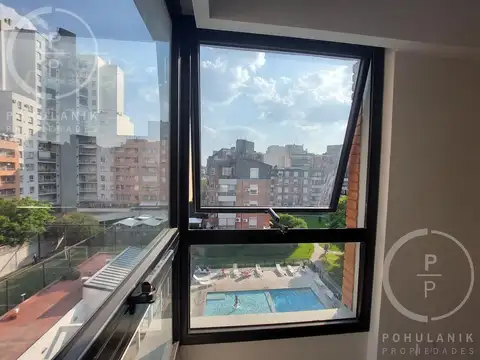 Remedios de Escalada de San Martín al 2700