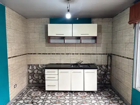 Casa en Alquiler en Merlo, $ 380.000