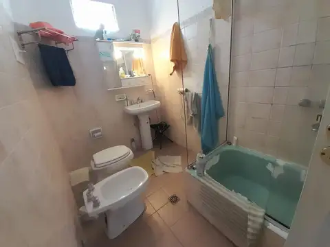 Departamento en Venta en Parana, USD 1