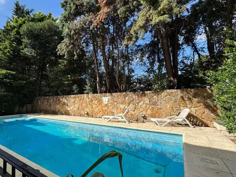 APTO CREDITO! Departamento 2 AMB en Las Campanillas - Pilar