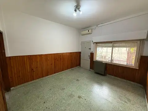 Casa en Venta en San Justo, USD 155.000