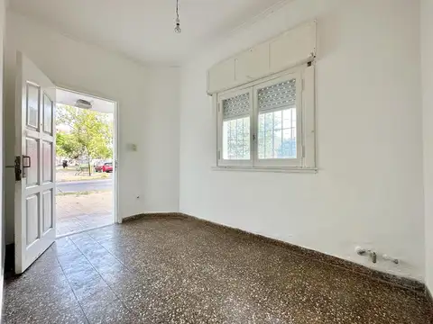 Oficina en Alquiler en La Loma, $ 601.000