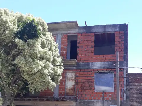 Negocio especial en venta en Centro (Campana)