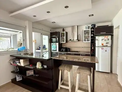 Casa en Venta al Sureste