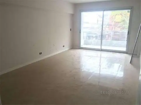 Rodríguez Pena 100 Martínez, Buenos Aires, Argentina