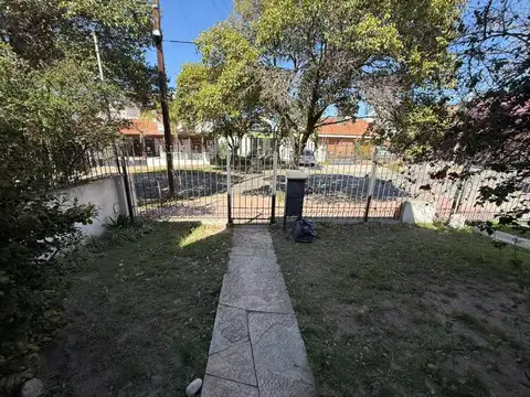 Casa en Venta en Cordoba, USD 125.000