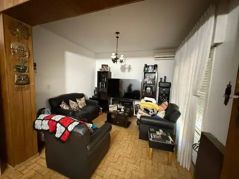 Casa en Venta 33 años