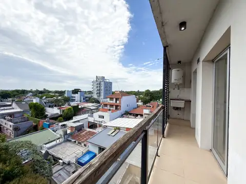 Departamento en Alquiler en Quilmes, $ 530.000